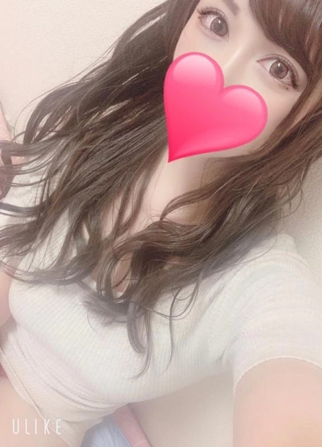 空き枠💫｜写メ日記｜まい｜池袋 一般デリヘル 池袋デリヘル倶楽部