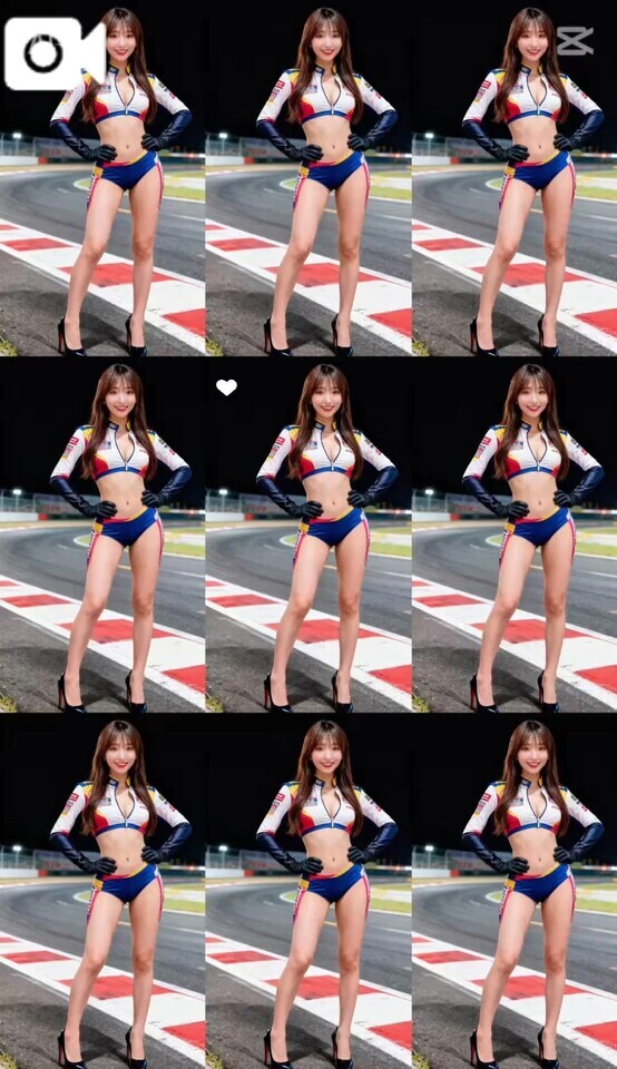 お久しぶりです🙇‍♀️🩷