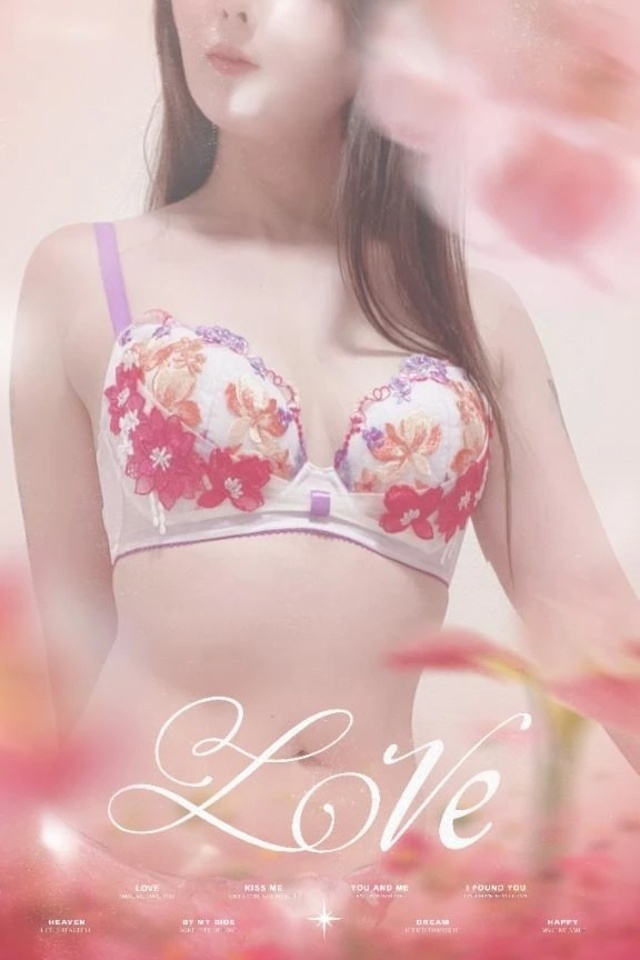 どんなの好き🩷？｜写メ日記｜あいの｜池袋 一般デリヘル 池袋デリヘル倶楽部