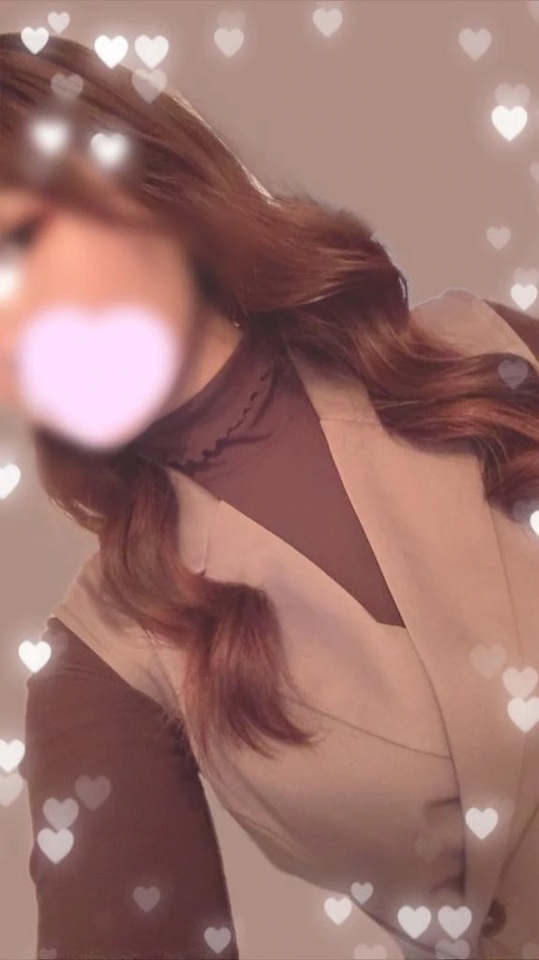 出勤🦕₃｜写メ日記｜あいの｜池袋 一般デリヘル 池袋デリヘル倶楽部