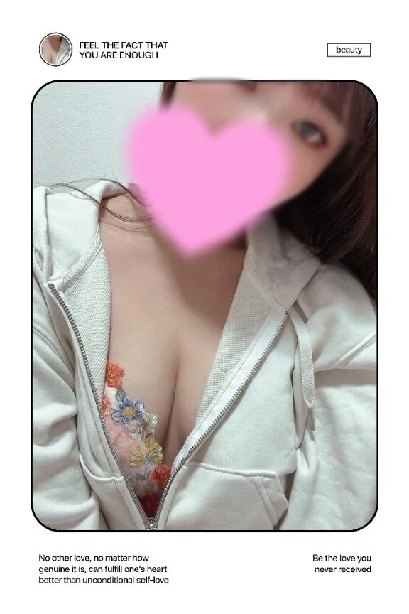 ι(｀･-･´)/🩷｜写メ日記｜あいの｜池袋 一般デリヘル 池袋デリヘル倶楽部