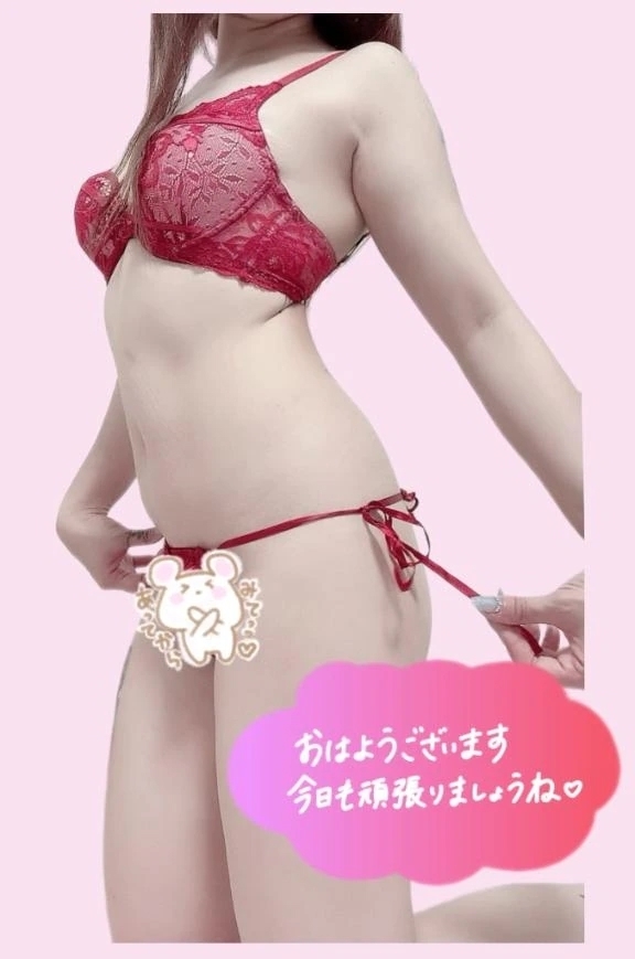 12時〜🩷｜写メ日記｜あいの｜池袋 一般デリヘル 池袋デリヘル倶楽部