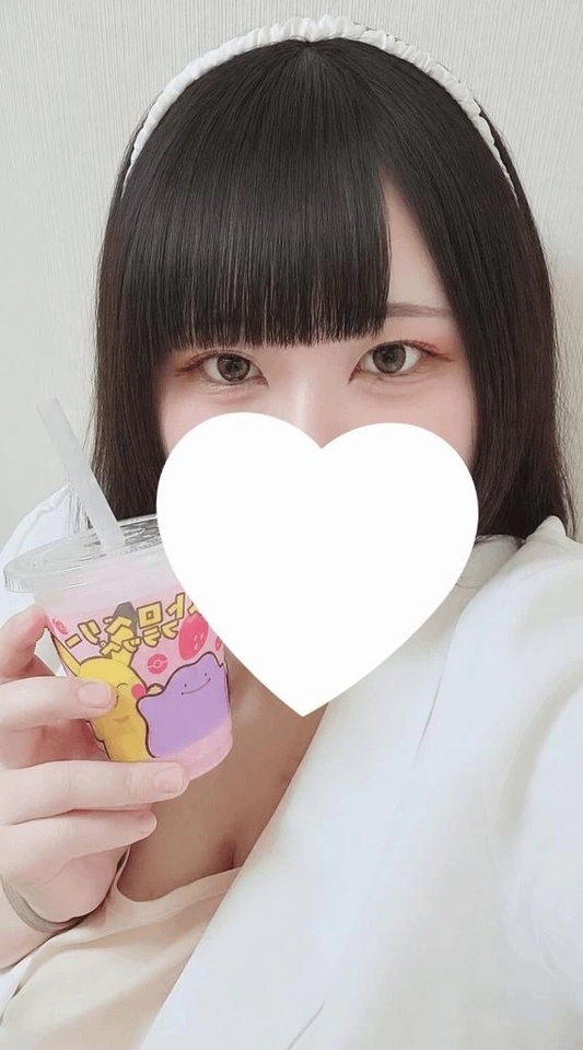もんもんめたもん…❤｜写メ日記｜たま｜池袋 一般デリヘル 池袋デリヘル倶楽部
