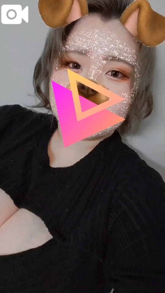 ありがとう︎💕｜写メ日記｜たま｜池袋 一般デリヘル 池袋デリヘル倶楽部