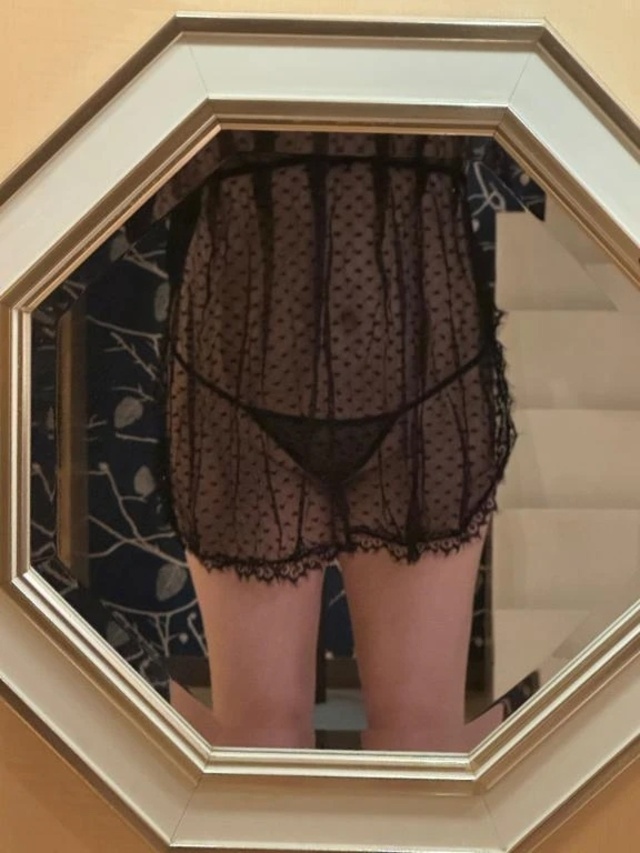 😇｜写メ日記｜りょうこ｜池袋 一般デリヘル 池袋デリヘル倶楽部