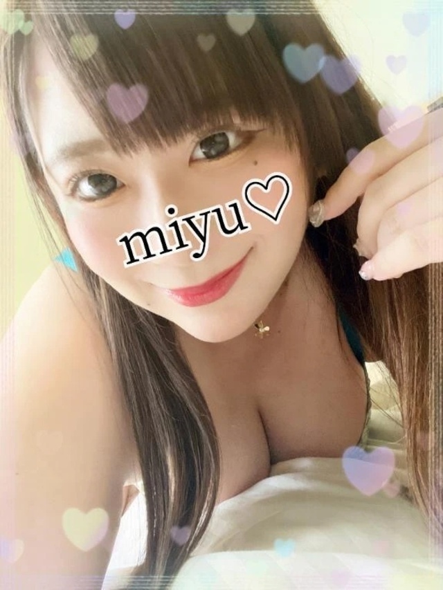 ◯◯のあまりに…&受付終了♡｜写メ日記｜みゆ｜池袋 一般デリヘル 池袋デリヘル倶楽部