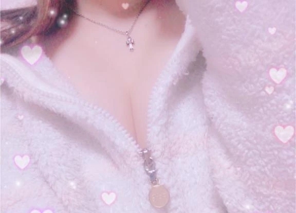 んんん？！？！♡