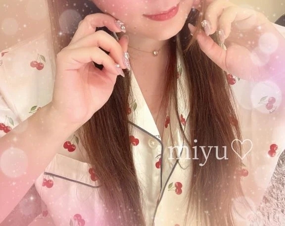 今日追加♡13〜18時で池袋…♡
