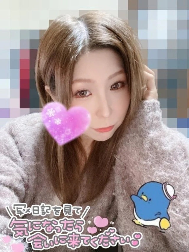 お久しぶりすぎてw