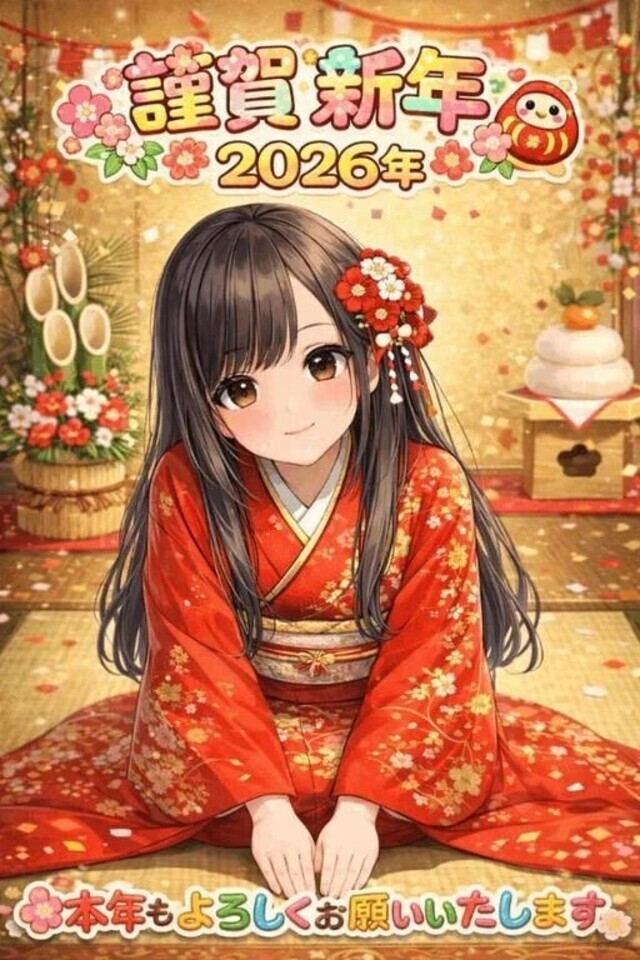 年明けすぎてるね・・・？｜写メ日記｜つかさ｜池袋 一般デリヘル 池袋デリヘル倶楽部