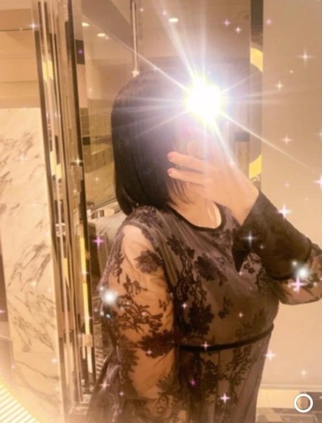 入れ込む！！！｜写メ日記｜さくら｜池袋 一般デリヘル 池袋デリヘル倶楽部