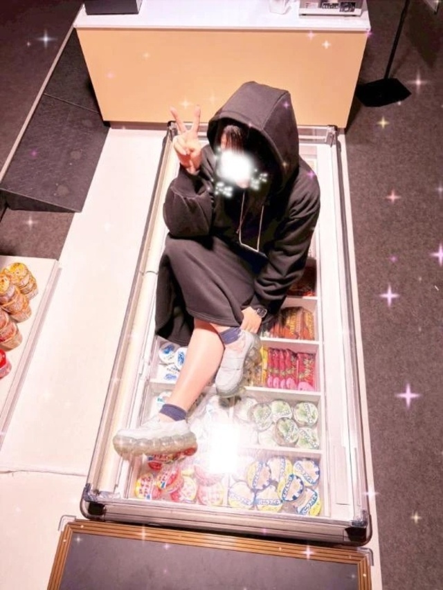 おやすみなさいっ｜写メ日記｜さくら｜池袋 一般デリヘル 池袋デリヘル倶楽部