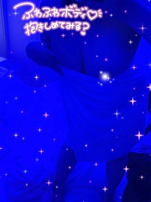 やること多くてパンク😭｜写メ日記｜さくら｜池袋 一般デリヘル 池袋デリヘル倶楽部