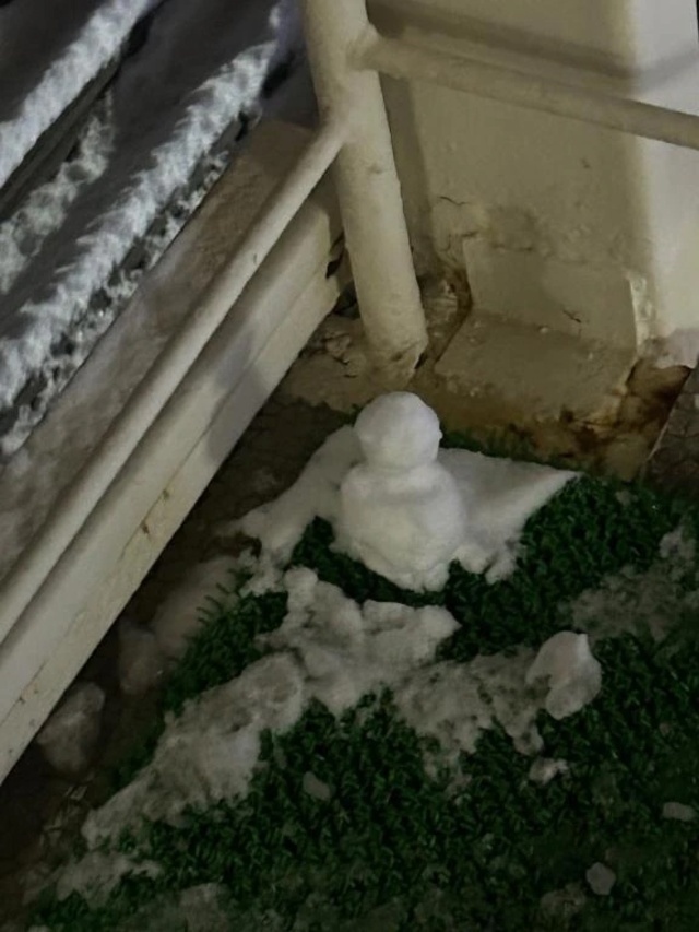 嬉しすぎたよね⛄️｜写メ日記｜さくら｜池袋 一般デリヘル 池袋デリヘル倶楽部