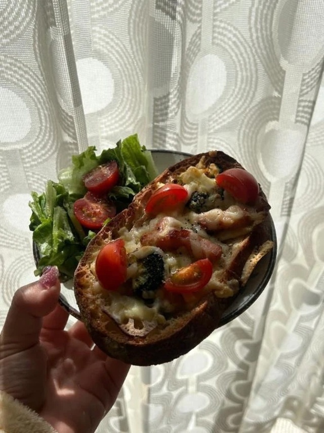 グッドモーニング☀️｜写メ日記｜さくら｜池袋 一般デリヘル 池袋デリヘル倶楽部