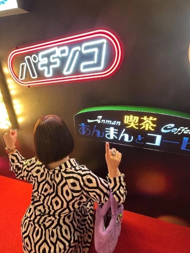何回でも行きたい💫｜写メ日記｜さくら｜池袋 一般デリヘル 池袋デリヘル倶楽部