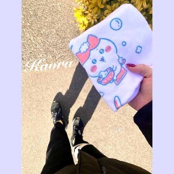 リカバリー｜写メ日記｜かおる｜池袋 一般デリヘル 池袋デリヘル倶楽部