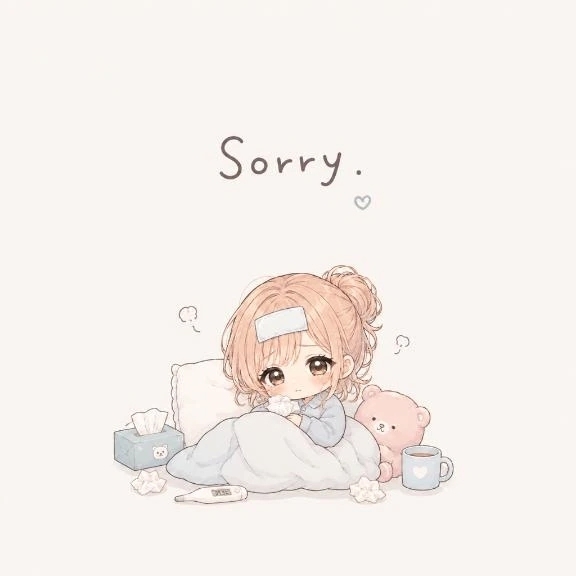 𝙎𝙤𝙧𝙧𝙮🥺｜写メ日記｜かおる｜池袋 一般デリヘル 池袋デリヘル倶楽部