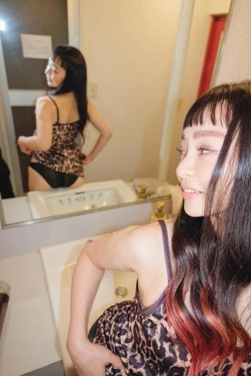 健やか健やか。｜写メ日記｜あゆみ｜池袋 一般デリヘル 池袋デリヘル倶楽部