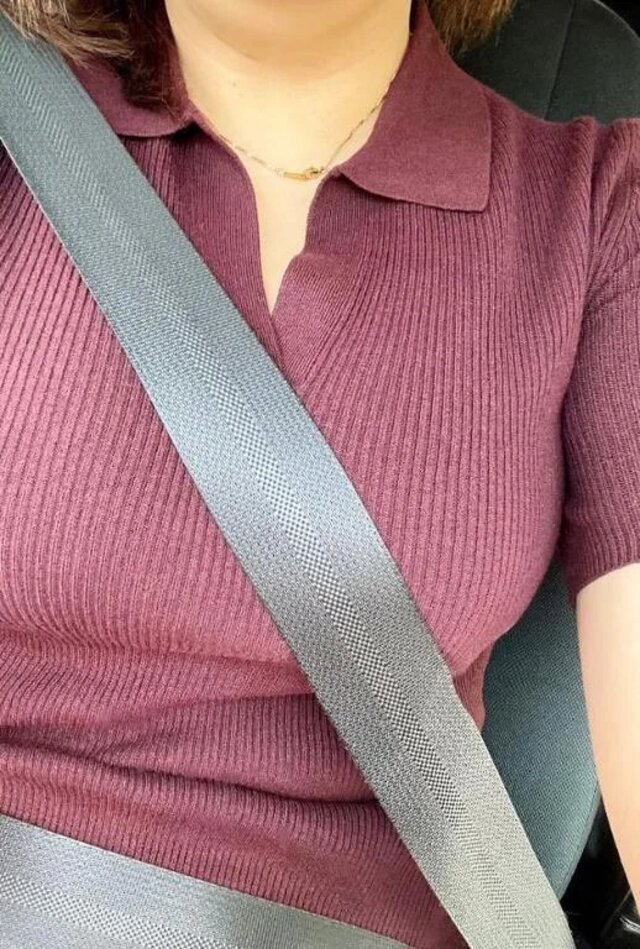 月1のあれ🚗｜写メ日記｜あや｜池袋 一般デリヘル 池袋デリヘル倶楽部