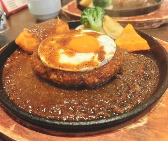 しあわせ(*´˘`*)♡｜写メ日記｜あや｜池袋 一般デリヘル 池袋デリヘル倶楽部