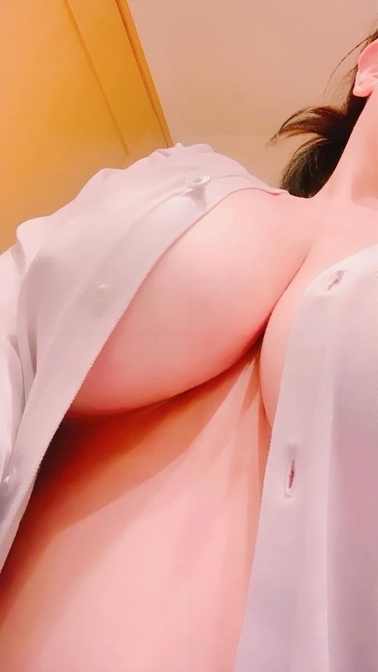 おはよ🫶｜写メ日記｜あや｜池袋 一般デリヘル 池袋デリヘル倶楽部