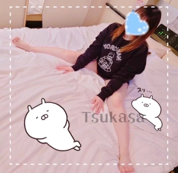 【つかさ】｜写メ日記｜つかさ｜池袋 一般デリヘル 池袋デリヘル倶楽部