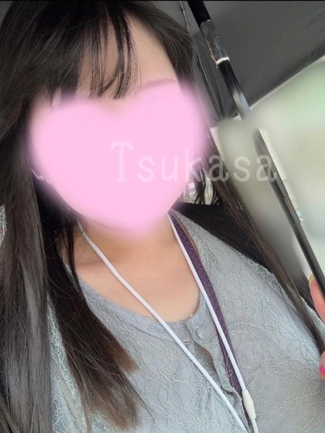 日傘よ、日傘まじ大事だから！｜写メ日記｜つかさ｜池袋 一般デリヘル 池袋デリヘル倶楽部