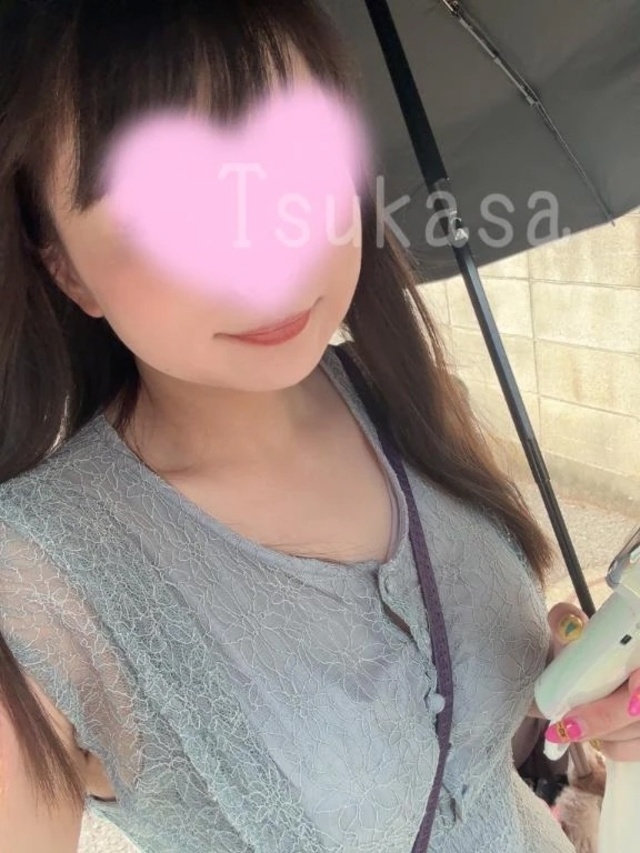 何億年ぶりかにリップ塗った！｜写メ日記｜つかさ｜池袋 一般デリヘル 池袋デリヘル倶楽部