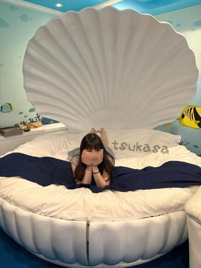 おーるほんしめいさま！さんきゅーさんきゅう！