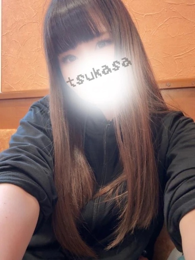 だがしかし不動である。