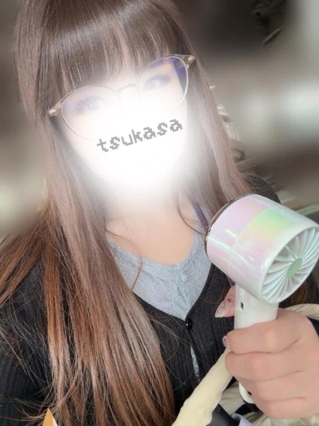 やってもうた、本日メガネ🙇‍♀️
