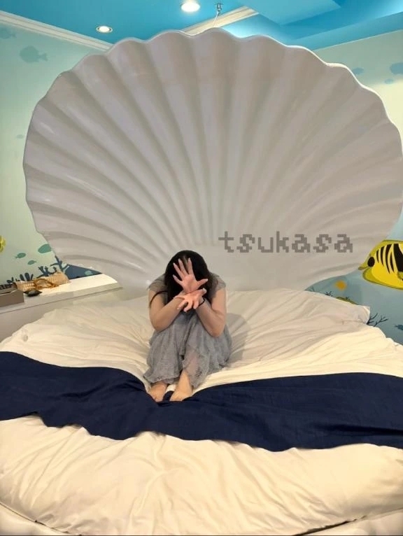 のんびりタイム🐌💭