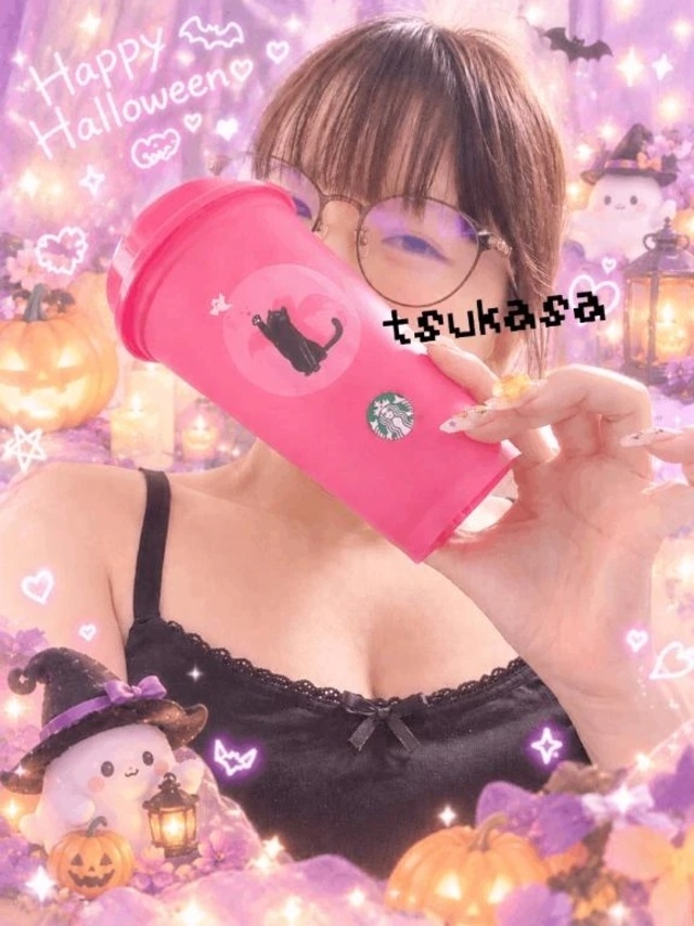 今年も買ってしまったョ...ฅ^•ω•^ฅ