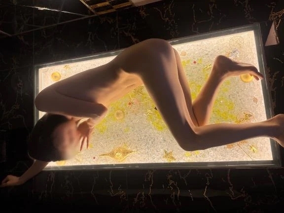 オレンジジュースが大好きです🧡｜写メ日記｜おと｜池袋 一般デリヘル 池袋デリヘル倶楽部