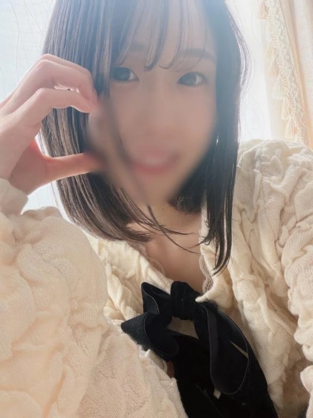 本日晴天なり🌈｜写メ日記｜おと｜池袋 一般デリヘル 池袋デリヘル倶楽部