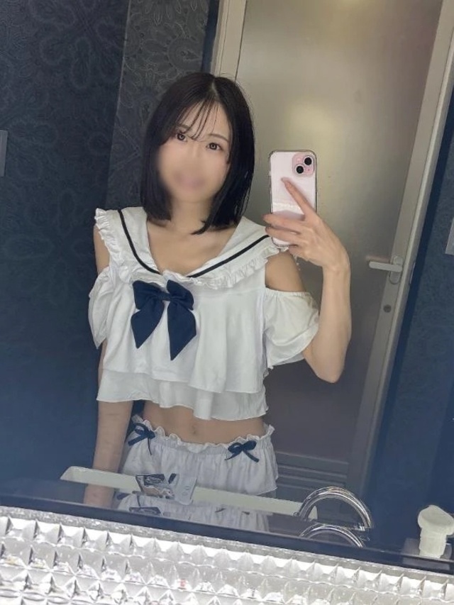 きょうも🤍｜写メ日記｜おと｜池袋 一般デリヘル 池袋デリヘル倶楽部