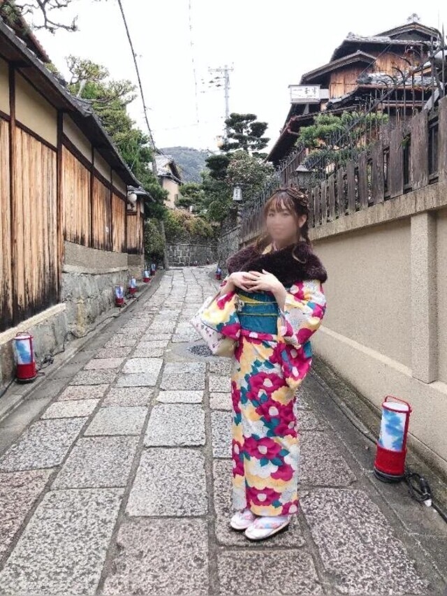 チャーハン大好きです💛｜写メ日記｜おと｜池袋 一般デリヘル 池袋デリヘル倶楽部