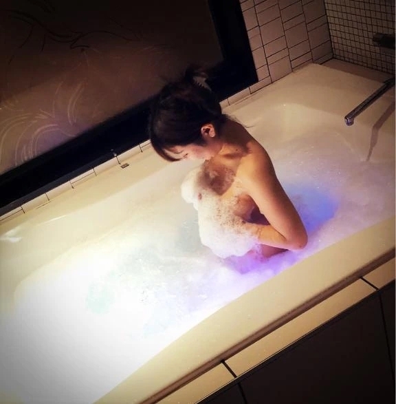 これから🫶🏽｜写メ日記｜おと｜池袋 一般デリヘル 池袋デリヘル倶楽部