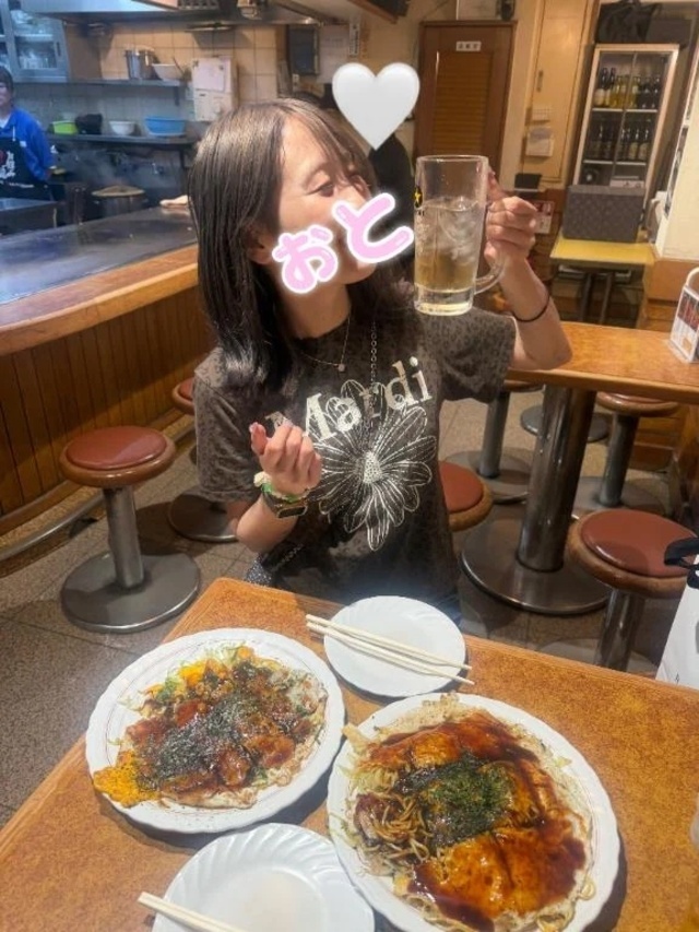 おやすみなの！｜写メ日記｜おと｜池袋 一般デリヘル 池袋デリヘル倶楽部