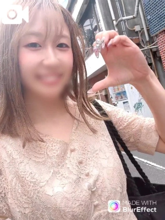 銀の小径