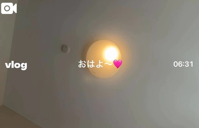 昨日のvlogと空き枠💜｜写メ日記｜おと｜池袋 一般デリヘル 池袋デリヘル倶楽部