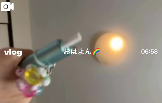 22時のシンデレラ｜写メ日記｜おと｜池袋 一般デリヘル 池袋デリヘル倶楽部