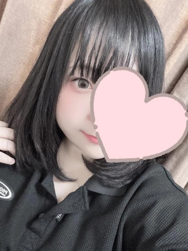 次20:00〜🈳｜写メ日記｜かほ｜池袋 一般デリヘル 池袋デリヘル倶楽部