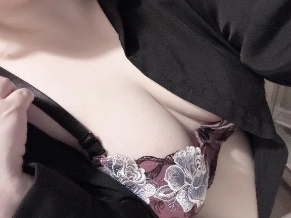 変更してるよい