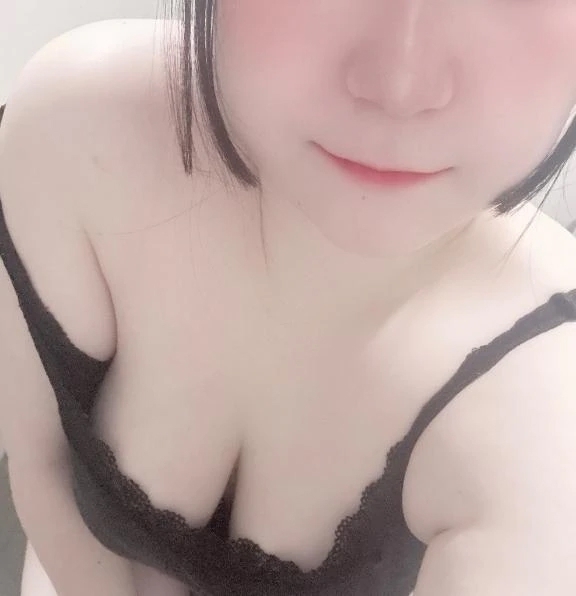 次回明日っ｜写メ日記｜かほ｜池袋 一般デリヘル 池袋デリヘル倶楽部