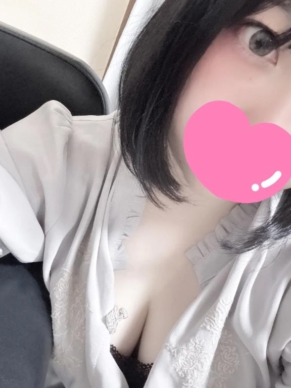 汗流そ？🥰｜写メ日記｜かほ｜池袋 一般デリヘル 池袋デリヘル倶楽部