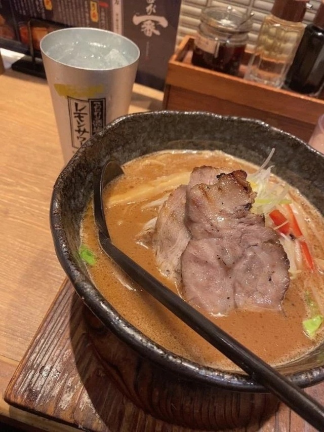 めげない😭｜写メ日記｜かほ｜池袋 一般デリヘル 池袋デリヘル倶楽部