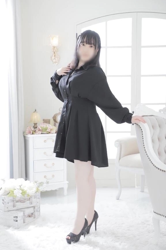 18:00からむんむん｜写メ日記｜かほ｜池袋 一般デリヘル 池袋デリヘル倶楽部