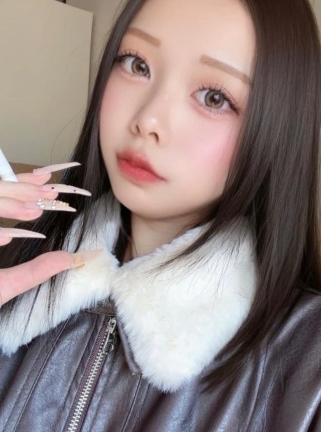 明日出勤.*･ﾟ☁.ﾟ･*.｜写メ日記｜みやび｜池袋 一般デリヘル 池袋デリヘル倶楽部